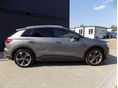 AUDI Q4 2022/11 - 7