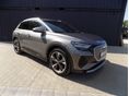 AUDI Q4 2022/11 - 8
