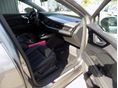 AUDI Q4 2022/11 - 9