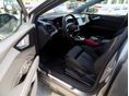 AUDI Q4 2022/11 - 10