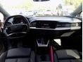 AUDI Q4 2022/11 - 11