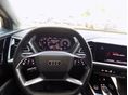 AUDI Q4 2022/11 - 12