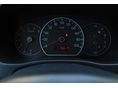 SUZUKI SX4 2008/11 - 8