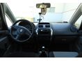 SUZUKI SX4 2008/11 - 7