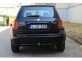 SUZUKI SX4 2008/11 - 4