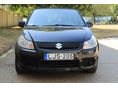 SUZUKI SX4 1.5 GC AC