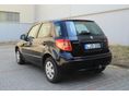 SUZUKI SX4 2008/11 - 3