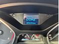 FORD FOCUS 2014/3 - 5
