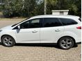 FORD FOCUS 1.6 TDCi Technology Téli-nyári garnitúra