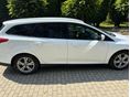 FORD FOCUS 2014/3 - 3