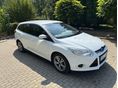 FORD FOCUS 2014/3 - 4