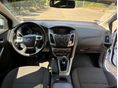 FORD FOCUS 2014/3 - 6