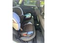 FORD FOCUS 2014/3 - 8