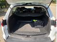 FORD FOCUS 2014/3 - 9