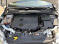 FORD FOCUS 2014/3 - 10