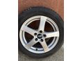 FORD FOCUS 2014/3 - 11