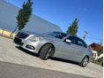 MERCEDES-BENZ E 250 