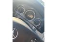 MERCEDES-BENZ E 250 2009 - 3