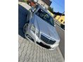 MERCEDES-BENZ E 250 2009 - 4