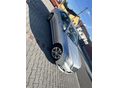MERCEDES-BENZ E 250 2009 - 5