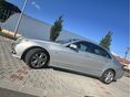 MERCEDES-BENZ E 250 2009 - 6