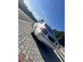 MERCEDES-BENZ E 250 2009 - 7