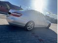 MERCEDES-BENZ E 250 2009 - 8