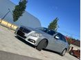 MERCEDES-BENZ E 250 2009 - 9