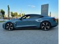 AUDI E-TRON GT ÁFÁS! Balesetmentes! Garancia! Lézer fény Üléshűtés Bang&Olufsen Panorama üvegte