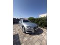 AUDI A4 2.0 TDI