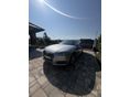 AUDI A4 2017/10 - 3