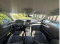 AUDI A4 2017/10 - 4