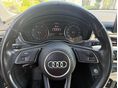 AUDI A4 2017/10 - 5