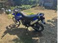 YAMAHA XT 660 R 