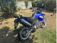 YAMAHA XT 660 R 2005 - 3