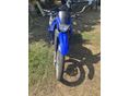 YAMAHA XT 660 R 2005 - 5