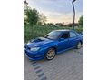 SUBARU IMPREZA 2.5 WRX STi