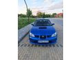 SUBARU IMPREZA 2007/10 - 2