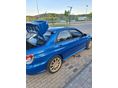 SUBARU IMPREZA 2007/10 - 3