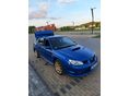SUBARU IMPREZA 2007/10 - 4