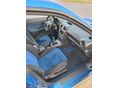SUBARU IMPREZA 2007/10 - 5