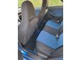 SUBARU IMPREZA 2007/10 - 6