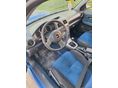 SUBARU IMPREZA 2007/10 - 7
