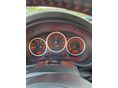 SUBARU IMPREZA 2007/10 - 8