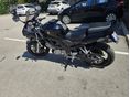 SUZUKI SV 650 S 2005/7 - 2