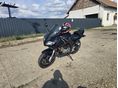 SUZUKI SV 650 S 2005/7 - 3