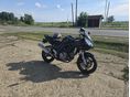SUZUKI SV 650 S 2005/7 - 4