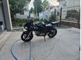 SUZUKI SV 650 S 2005/7 - 5