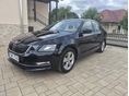 SKODA OCTAVIA 1.4 TSI Style