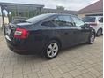 SKODA OCTAVIA 2018/6 - 3
